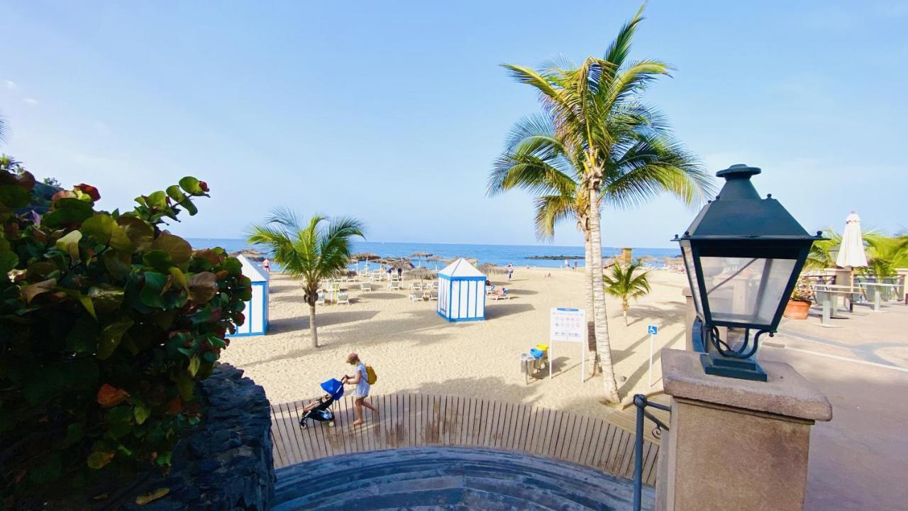 Arrebol Suite Con Jacuzzi, Piscina Y Naturaleza Buzanada Exterior foto